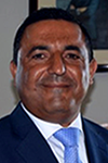 https://transparencia.oapgt.es/PublishingImages/Paginas/Perfiles%20Responsables%20OAPGT/6JoseCarlosS.png