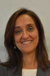 https://transparencia.oapgt.es/PublishingImages/Paginas/Perfiles%20Responsables%20OAPGT/fm_bellon.jpg